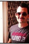 Актёр Josh MacGregor — превью фото персоны