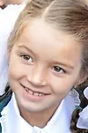Актриса Sofia Olhova — превью фото персоны