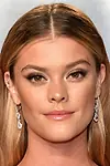 Актриса Нина Агдал — превью фото персоны