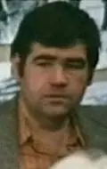 Актёр Владимир Мышкин — фото персоны