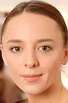 Актриса Алла Казакова — превью фото персоны