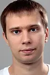 Актёр Михаил Сопов — превью фото персоны