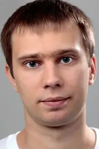 Актёр Михаил Сопов — фото персоны