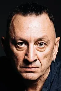 Актёр Сергей Беланов — фото персоны