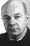 Актёр Константин Адашевский — превью фото персоны
