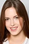 Актриса Gita Amely — превью фото персоны