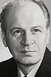Актёр Алексей Преснецов — превью фото персоны