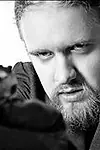 Актёр Dan Random — превью фото персоны