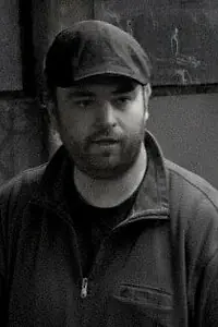 Актёр Sebastian Synowiec — главное фото персоны