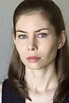 Актриса Лорен Тесс — превью фото персоны