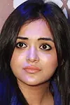 Актриса Ragini Nandwani — превью фото персоны