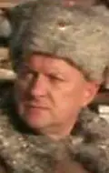 Актёр Юрий Критенко — фото персоны