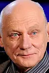 Актёр Райво Трасс — превью фото персоны