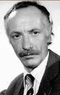 Актёр Михаил Еремеев — главное фото персоны
