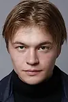 Актёр Сильвестр Бидер — превью фото персоны
