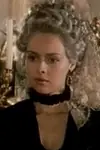 Актриса Марина Федина — превью фото персоны