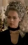 Актриса Марина Федина — фото персоны
