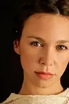 Актриса Tania Grousset — превью фото персоны