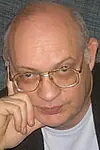 Актёр Ефрем Подгайц — превью фото персоны
