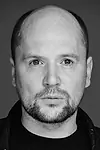 Актёр Дмитрий Гранкин — превью фото персоны