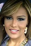 Актриса Carolyn Aquino — превью фото персоны
