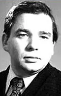Актёр Михаил Семаков — фото персоны