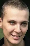 Актриса Розалинда Челентано — превью фото персоны
