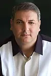 Актёр Stan Pardos — превью фото персоны