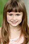 Актриса Sophia Eden — превью фото персоны