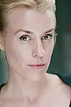 Актриса Emmeli Stjärnfeldt — превью фото персоны