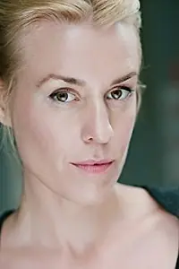 Актриса Emmeli Stjärnfeldt — фото персоны