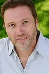 Актёр Oded Kassirer — превью фото персоны