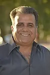 Актёр George Nemeh — превью фото персоны