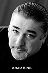 Актёр Adam King — превью фото персоны