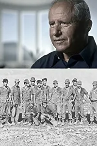 Актёр Эви Дихтер — фото персоны