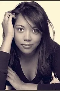 Актриса Larica Perera — фото персоны