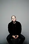 Актёр Olaf Blomerus — превью фото персоны