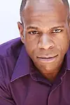Актёр Cartrell Daniels — превью фото персоны
