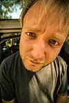 Актёр Kasper Juhl — превью фото персоны