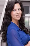 Актриса Elena Grozdanova — превью фото персоны