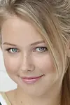 Актриса Alissa Latow — превью фото персоны