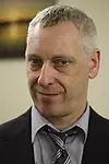 Актёр Steven Patrick — превью фото персоны