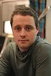 Актёр Tom Moriarty — превью фото персоны