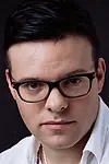 Актёр Никита Тихонов-Рау — превью фото персоны
