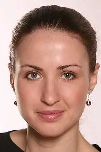 Актриса Екатерина Прохорова — фото персоны