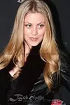 Актриса Кэнден Джексон — превью фото персоны
