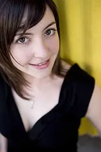 Актёр Pamela St. Jean — главное фото персоны