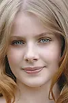 Актриса Рейчел Херд-Вуд — превью фото персоны