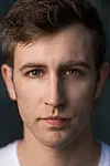 Актёр Mathew Bittroff — превью фото персоны