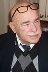 Актёр Doug Kalish — превью фото персоны